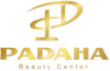 Padaha Beauty Center